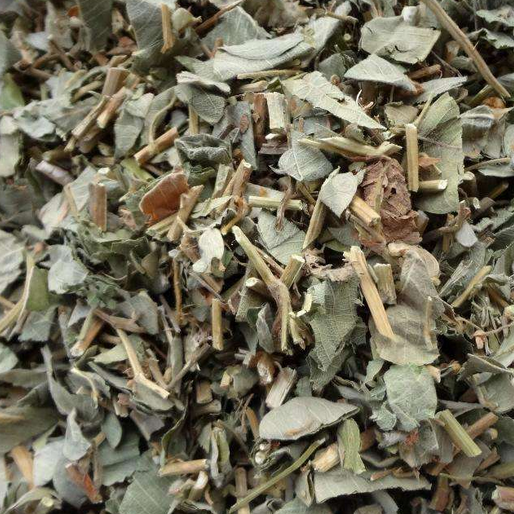 金錢草 大葉金錢草 3斤包郵 地蜈蚣 中藥材 廣金錢草 500g克7.5元在類目 傳統滋補營養品, 其他傳統滋補品, 廣金錢草中 - 來自Buy2taobao.com提供專業的淘寶代購服務