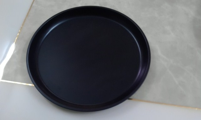Frying pan atmosphere Fryer Convection Oven baking atmosphere Thermal wave Fryer multi-function Fries machine partsin the Kitchen Appliances , Kitchen appliances accessories , Other kitchen appliances accessories category - from Buy2taobao.com to provide professional Taobao agent buy service