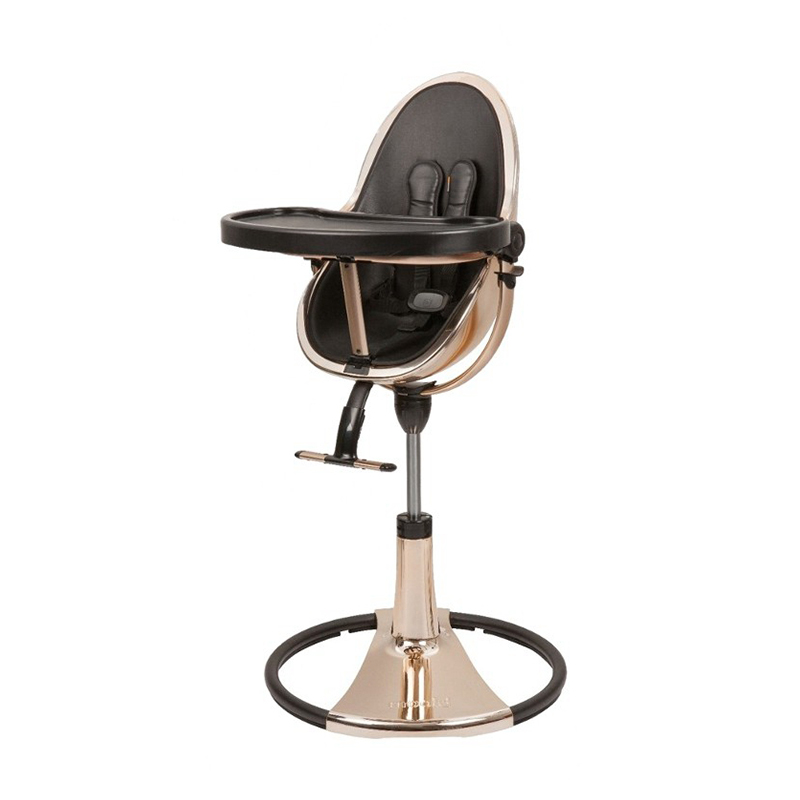 Domestic spot bloom senior Baby Chair multi-function Children's Chair 0-8 Applicable years oldin the Diapers/Care/Feeding/Push lathe , Crib/Crib/Cradle/Chair , Chair category - from Buy2taobao.com to provide professional Taobao agent buy service