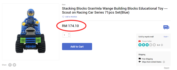 娜娜家 动力赛车积木玩具,人偶赛车系列|msdalam kategori Toy/bayi/teka-teki/blok bangunan/model, mainan lain - dari Buy2taobao.com untuk memberikan perkhidmatan ejen Taobao profesional membeli
