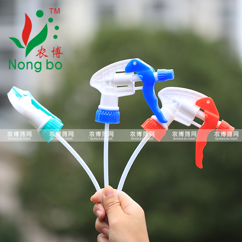 浇花喷头喷雾头/喷壶头/饮料瓶接口喷头/园艺喷雾器 颜色随机在类目 鲜花速递/花卉仿真/绿植园艺, 园艺用品, 小型喷雾壶中 - 来自Buy2taobao.com提供专业的淘宝代购服务