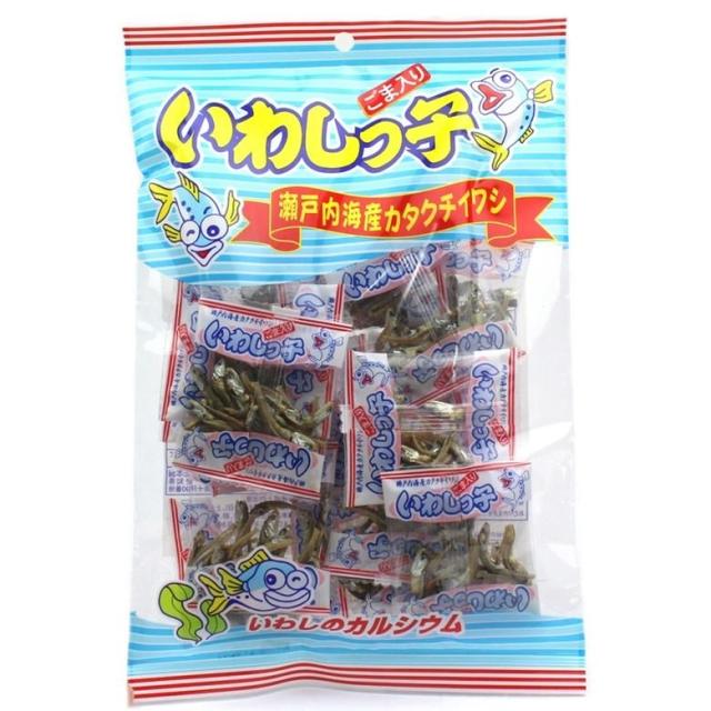日本进口小鱼干 加钙芝麻日本小鱼干迷你袋装小鱼干补锌/补钙在类目 零食/坚果/特产, 鱿鱼丝/鱼干/海味即食, 即食鱼零食中 - 来自Buy2taobao.com提供专业的淘宝代购服务