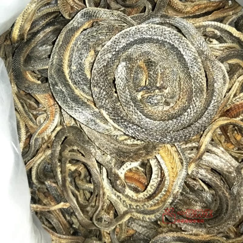 中药材 正品 江西乌蛇 乌蛇干 500克|ruв категории традиционные питательный пища, гомологический продовольствия, медикаментов и продовольствия, съедобные продукты других наркотиков - от Buy2taobao.com для оказания профессиональной услуги покупки агента Taobao