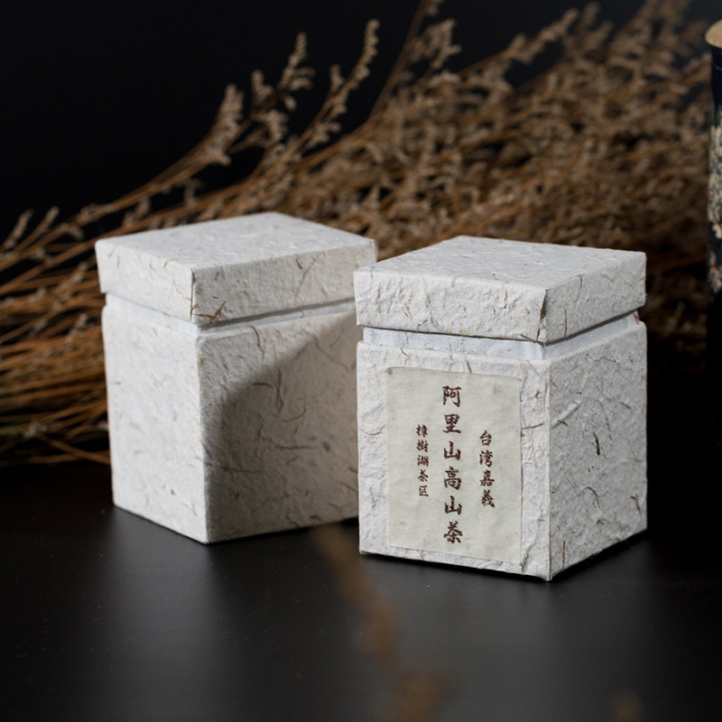 Tea box Gift box black tea Green Tea Packaging box currency Paper Tea pot high-grade Gift box customizedin the Tableware , Tea set , Tea caddy category - from Buy2taobao.com to provide professional Taobao agent buy service