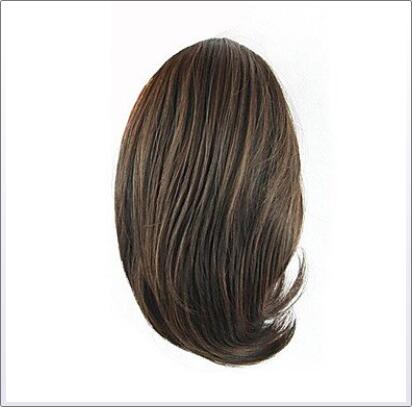 High temperature wire Ponytail Pawin the Play mode/Anime/Periphery/cos/Board games , Cosplay Apparel/Props/Service , COSPLAY Fitting/Props/Doll clothes category - from Buy2taobao.com to provide professional Taobao agent buy service