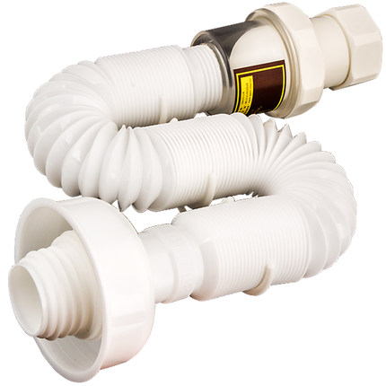 Submarine Under the water Wash your hands Face Deodorant TOILET Basin lengthen drainage Drowning hosein the Decoration main material , Toiletries , Bathroom accessories , Other bathroom accessories category - from Buy2taobao.com to provide professional Taobao agent buy service