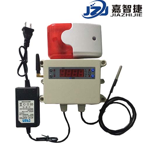 机房GSM温度湿度报警器无线远程监控停断电来电 手机电话短信厂家在类目 五金/工具, 仪器仪表, 温控仪中 - 来自Buy2taobao.com提供专业的淘宝代购服务