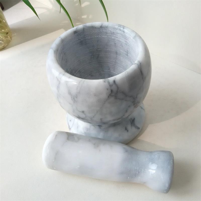 青石石臼蒜臼子家用捣蒜器蒜蓉器手动压碎砸蒜器捣蒜罐石头蒜泥器|ruв категории кухня/посуда, кухонный Гаджет/кухня хранения, чеснок пилинг устройство/чеснока прессы - от Buy2taobao.com для оказания профессиональной услуги покупки агента Taobao