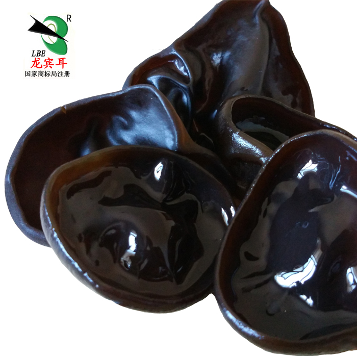 Rootless Northeast Super Bingle Autumn fungus Heilongjiang Native Dongning Black fungus new goods 250gin the Agri rice/Dried foods/Condiment , Dried foods/Meat Dry , Dry/Native , Black fungus category - from Buy2taobao.com to provide professional Taobao agent buy service
