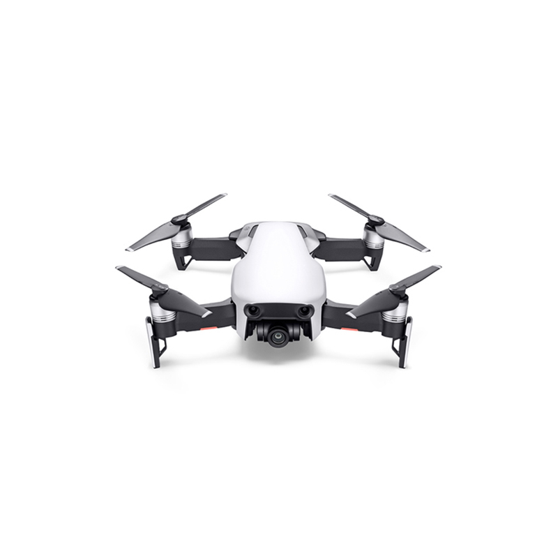 dji DJI Portable folding 4K UAV Aerial photograph UAVin the Toy/Childs/Puzzle/Building block/Model , Electric/Remote control/Inertia/Clockwork toys , Electric/Airplanes category - from Buy2taobao.com to provide professional Taobao agent buy service