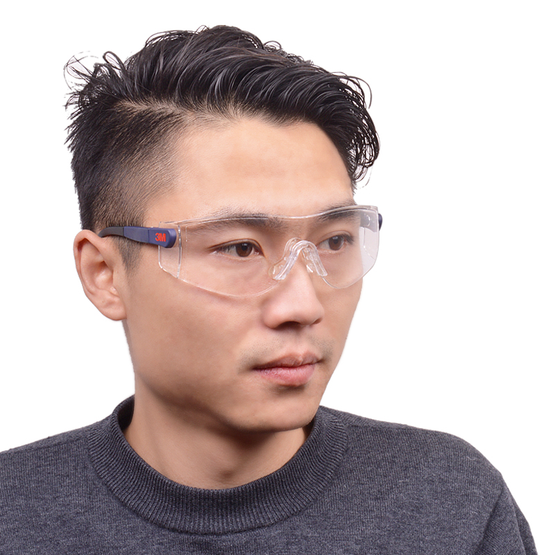 护目镜防风眼镜防灰尘手术老年人男女网红挡风镜安全防护防尘防雾|ruв категории начало ежедневно, защитное оборудование, очки - от Buy2taobao.com для оказания профессиональной услуги покупки агента Taobao