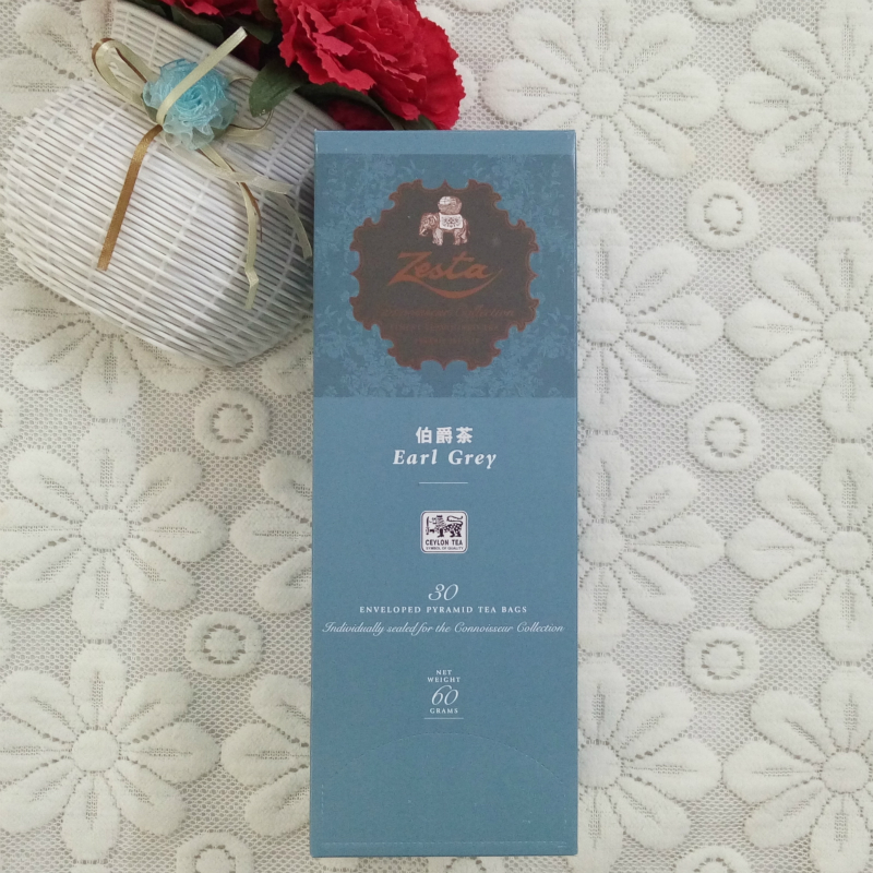 Zesta滋达斯里兰卡伯爵茶佛手柑红茶香格里拉酒店2g*30袋三角茶包|msdalam kategori teh, alternatif/bunga/buah-buahan/pemprosesan semula teh, alternatif/Teh herba - dari Buy2taobao.com untuk memberikan perkhidmatan ejen Taobao profesional membeli