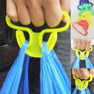 Clearance Shopping Gadgets multi-function Convenience Mention food is Portable reticule Labor saving devicein the Storage consolidation , Home Storage appliances , Storage Basket , Mention food is category - from Buy2taobao.com to provide professional Taobao agent buy service