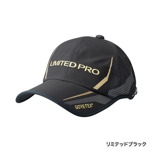 日本代购直邮 SHIMANO禧玛诺 18款 CA-110R GORE-TEX 防水钓鱼帽在类目 户外/登山/野营/旅行用品, 垂钓装备, 钓鱼帽中 - 来自Buy2taobao.com提供专业的淘宝代购服务