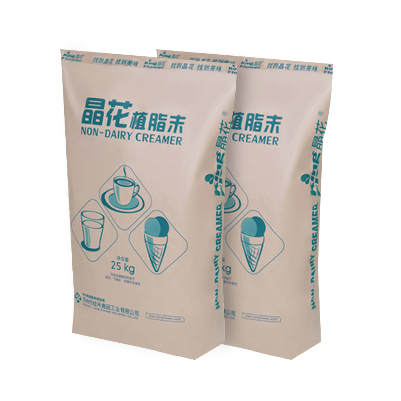 Flower fat terminal T82 25kg Creamer Dedicated Creamer powder Chongqing logistics Raw milk formulain the Coffee/Oatmeal/Chongyin , Instant coffee/Coffee beans/Powder , Coffee Mate/Accessories , Creamer category - from Buy2taobao.com to provide professional Taobao agent buy service