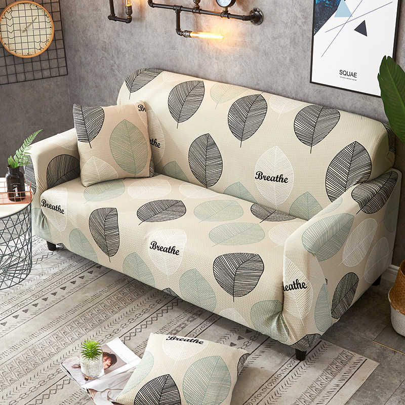Simplicity universal Northern Europe All inclusive thickening new pattern Elastic force Sofa cover knitting Fabric art Four seasons Sofa towelin the Home Fabric , Cushion/Cushion/Sofa cushion , Sofa cushion category - from Buy2taobao.com to provide professional Taobao agent buy service