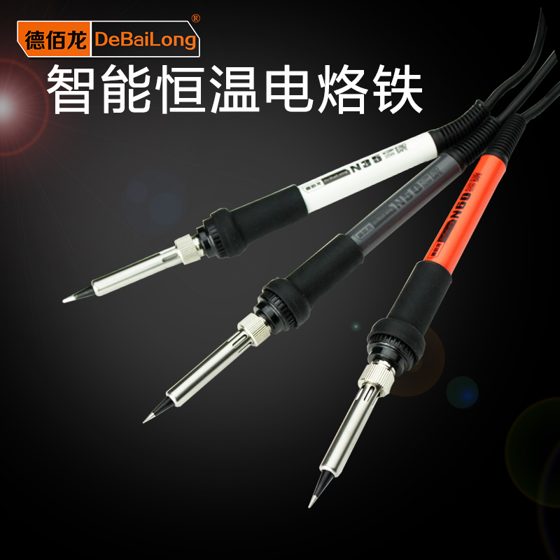 优质50w电烙铁 家用电器维修烙铁电子厂洛铁学生络铁 促销中包邮|msdalam kategori perkakasan/alat, Alat-alat tangan, Welding Spray, besi/kepala kimpalan - dari Buy2taobao.com untuk memberikan perkhidmatan ejen Taobao profesional membeli