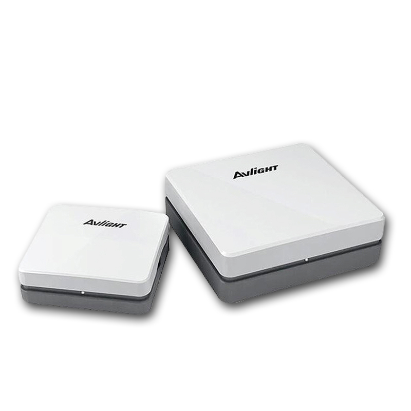 Avlight FI20 Home Theater currency Surround Speaker Wireless receiver Realization Wireless surround Shacklesin the Audio appliances , Video Appliance Parts , Audio frequency/Video wireless transmission equipment category - from Buy2taobao.com to provide professional Taobao agent buy service
