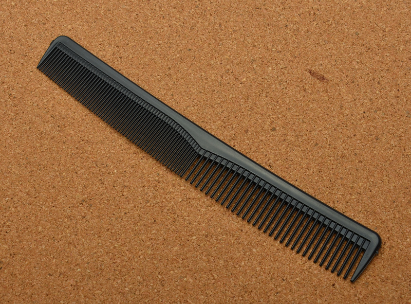 major America comb Barber Shop Combs and brushes Flat head comb Two comb Double-sided comb Hair Carein the Family/Personal Cleaning Tools , Personal care cleaning appliances , Hot Oil comb category - from Buy2taobao.com to provide professional Taobao agent buy service