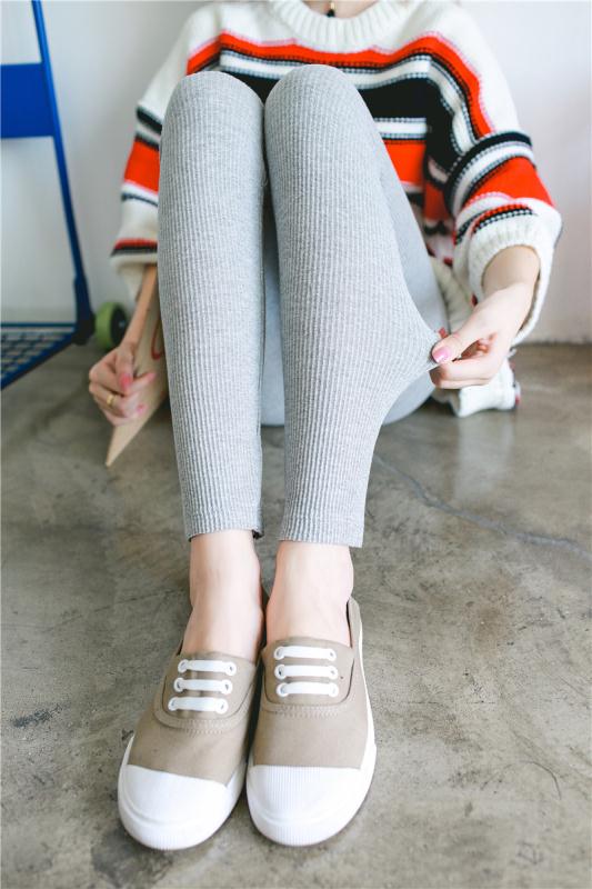 9.9 A.Show towelsin the Women's Shoes, Low shoes category - from Buy2taobao.com to provide professional Taobao agent buy service