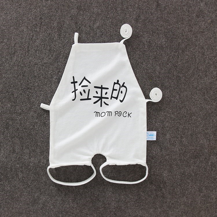 baby Bellyband pure cotton summer Four seasons currency Thin section children newborn Twists Nursing belly Bellybandin the Children/Baby/Family fitted , Stomachers/Belly circumference/Umbilical cord care , Stomachers category - from Buy2taobao.com to provide professional Taobao agent buy service