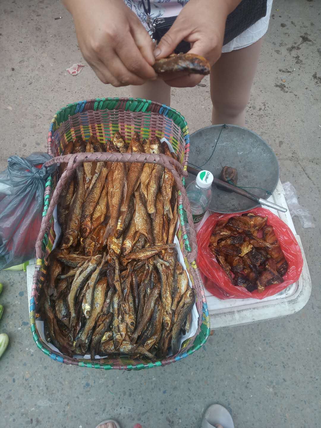 湘里乡村味邮资运费差价1元链接|ruв категории водной мясо/свежие фрукты и овощи/еда, свежие овощи/овощной продукции, свежие овощи, другие - от Buy2taobao.com для оказания профессиональной услуги покупки агента Taobao
