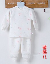 Нижнее белье Afj j35015 35015 Нижнее белье Afj j35015 35015