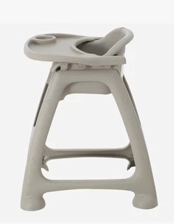 Baiyun AF12601 Plastic baby Dining chair Children's Chair BB Armchair Restaurant multi-function Baby Chairin the Diapers/Care/Feeding/Push lathe , Crib/Crib/Cradle/Chair , Chair category - from Buy2taobao.com to provide professional Taobao agent buy service