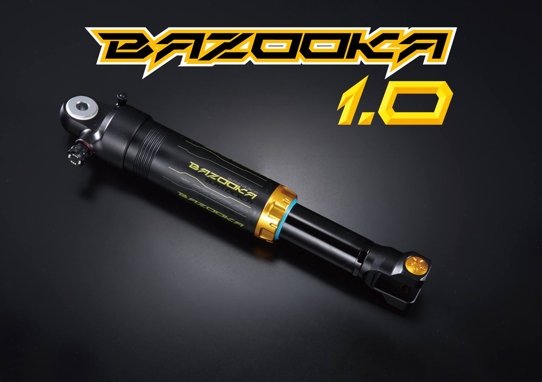 Bazooka 2016 1.0 Pneumatic shock absorption BWS Thunder RSZGTR Calf XMAX Buddha sand 300in the Car/Articles/Fitting/Refit , Auto Parts and Accessories , Other automotive interior parts category - from Buy2taobao.com to provide professional Taobao agent buy service