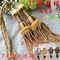 上下架计划:特价窗帘挂球/窗帘扣/窗帘绑带/欧式流苏球/窗帘配件辅料/ 兰花球