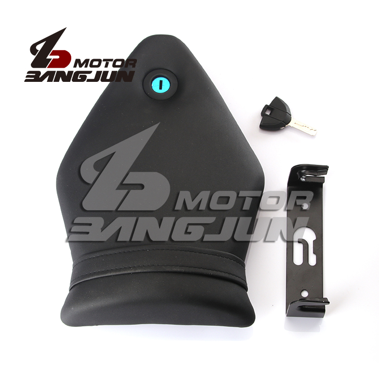 寶馬 S1000RR 10-11-12-13-14-15-16-17後座墊 後皮座 後座包在類目 摩托車/裝備/配件, 摩托車配件, 摩托車坐墊中 - 來自Buy2taobao.com提供專業的淘寶代購服務