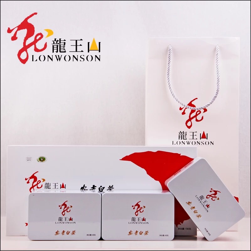 Dragon King Mountain Anjibaicha newly picked and processed tea leaves Long Yain the Office Equipment/Consumables/Related Services , Packaging Equipment/Signs and supplies , Gift Box category - from Buy2taobao.com to provide professional Taobao agent buy service