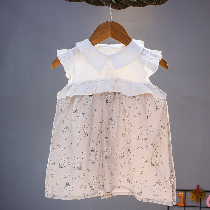 Freight Bupai TAUVC2WIin the Children/Baby/Family fitted , Children's Underwear , Underwear Set category - from Buy2taobao.com to provide professional Taobao agent buy service