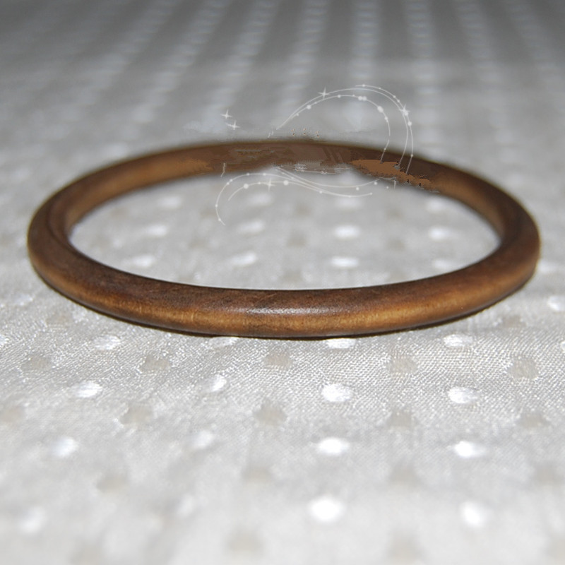 New products Matte Log woodiness Bracelet lady Nation Superfine Europe and America fashion Wood bracelet flaw Handlein the Accessories/Fashion Jewelry, Bracelet category - from Buy2taobao.com to provide professional Taobao agent buy service