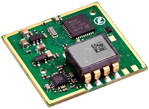 BPM15-050-Q12P-C , GJM0335C1E7R4CB01J , GRM21BR71A684MA01Kin the Home Daily , Calendar category - from Buy2taobao.com to provide professional Taobao agent buy service