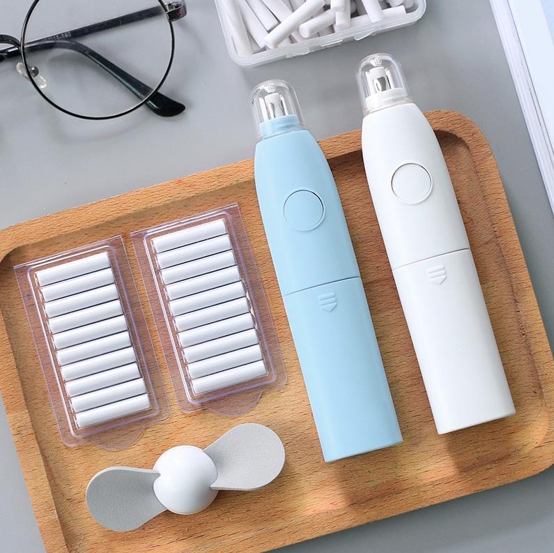 Net red eraser multi-function Electric Good rubber Do not stay Mute intelligence automatic Leather eraserin the Electronic Dictionary/Electronic paper book/Stationery , Everyday school supplies , Eraser category - from Buy2taobao.com to provide professional Taobao agent buy service