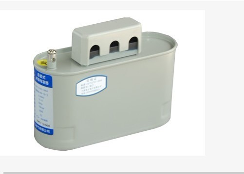 Shanghai High clouds power High clouds BSMJ0.4-25-3 High clouds electrical capacitor ABB Fixed Capacitorsin the 3C Digital Accessories, Electronic components market , Electronic component , Capacitors category - from Buy2taobao.com to provide professional Taobao agent buy service