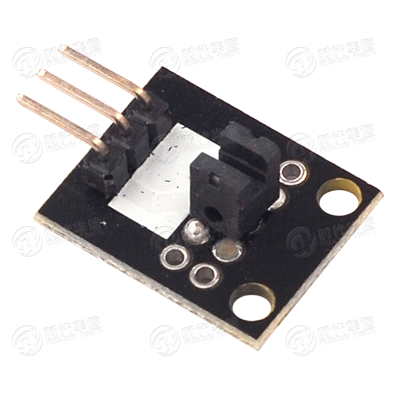 光遮断传感器 对射遮断式光电开关传感器 Light Blocking Module|ruв категории Цифровые аксессуары, рынок электронных компонентов, электронный элемент, датчик - от Buy2taobao.com для оказания профессиональной услуги покупки агента Taobao