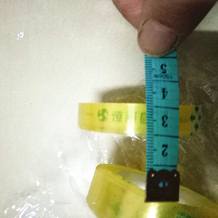 Small transparent tape 1.5 centimeter flower packing Material Science tool packing paper Gift box Floats Marriage room Decorative plasticin the Flower delivery/Flowers simulation/Plants gardening , DIY Artificial flowers material , Authoring Tools (New) , Tape category - from Buy2taobao.com to provide professional Taobao agent buy service