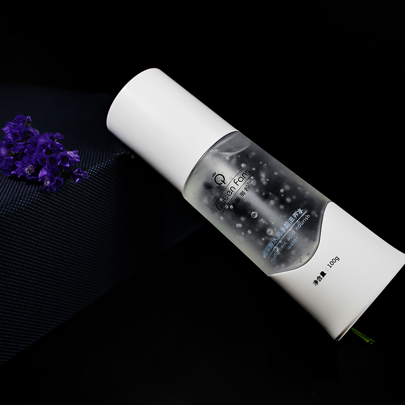 玻尿酸水润净颜滋养水补水滋润缓解干燥脱皮补充玻尿酸淡化细纹|msdalam kategori Beauty/badan/minyak pati, losyen/toner - dari Buy2taobao.com untuk memberikan perkhidmatan ejen Taobao profesional membeli