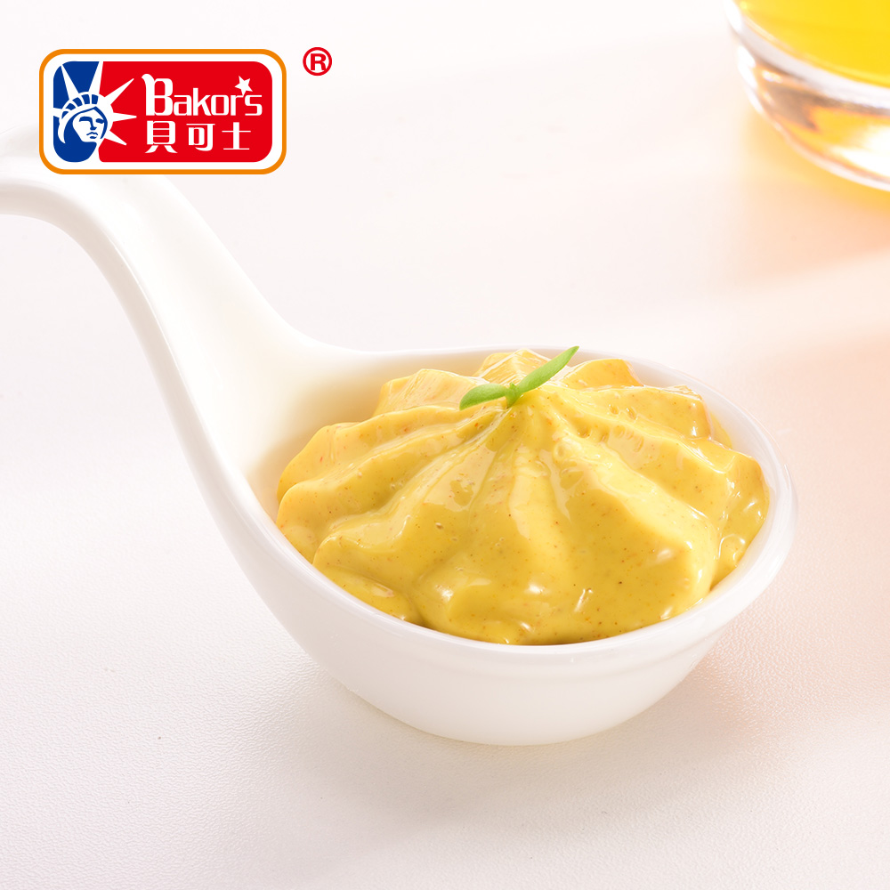 Bq Curry salad dressing food Shanti flavor Full 700 Priced Direct Selling 2in the Agri rice/Dried foods/Condiment , Condiment/Jam/Salad , Sauce , Salad/Kuril/Mayonnaise category - from Buy2taobao.com to provide professional Taobao agent buy service