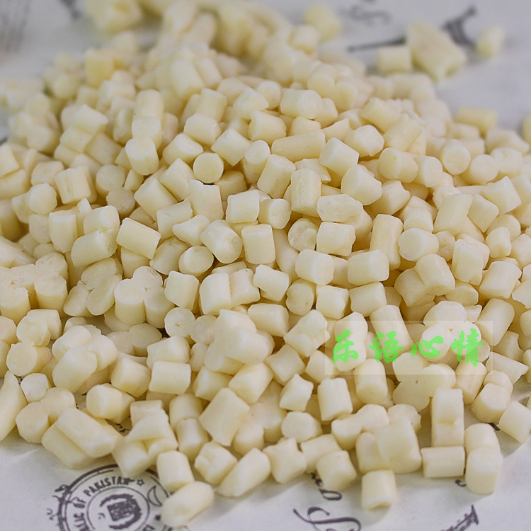 仓鼠零食 奶酪粒 原味高钙起司角切20粒 香浓补钙美味 搭配仓鼠粮|ruв категории животное/Животное питание и принадлежностей, хомяк класса и других малых животное, небольшой питомца принадлежностей (новая), другие - от Buy2taobao.com для оказания профессиональной услуги покупки агента Taobao