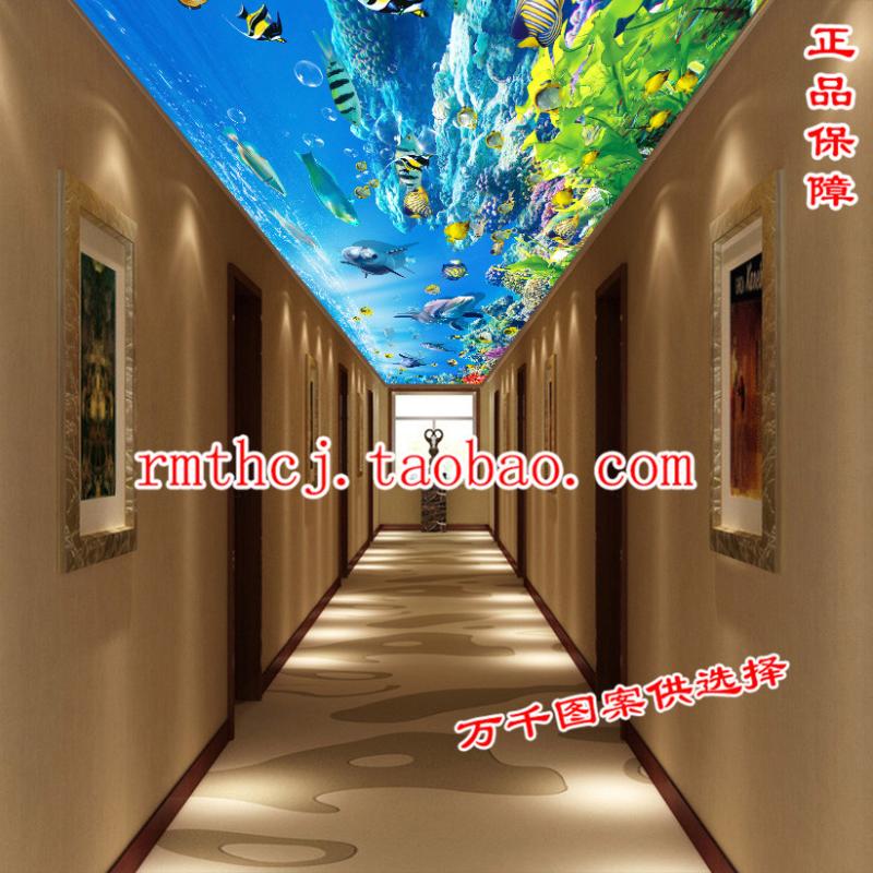 软膜天花透光膜 喷绘膜灯箱 广告精印膜 写真喷绘膜装饰吊顶材料|msdalam kategori Perniagaan/perabot pejabat, City Furniture, kemudahan maklumat perkhidmatan, kotak cahaya - dari Buy2taobao.com untuk memberikan perkhidmatan ejen Taobao profesional membeli