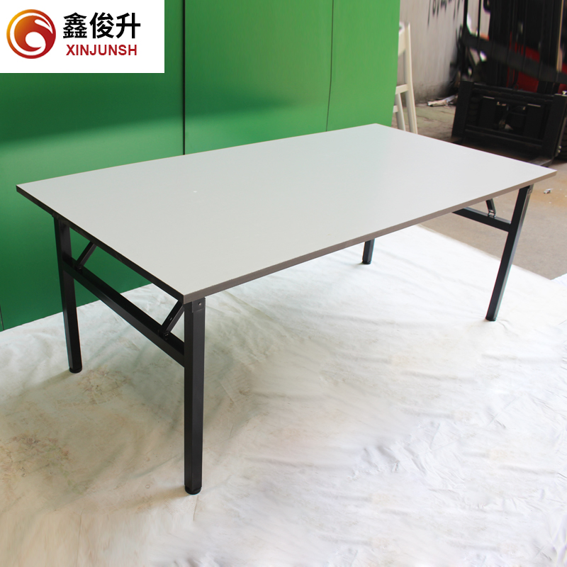 fold workbench Assembly line Console workshop Work tables Assembly clothing test Crop pack Bench tablesin the Hardware/Tool , Mechanical Hardware , Workbench category - from Buy2taobao.com to provide professional Taobao agent buy service