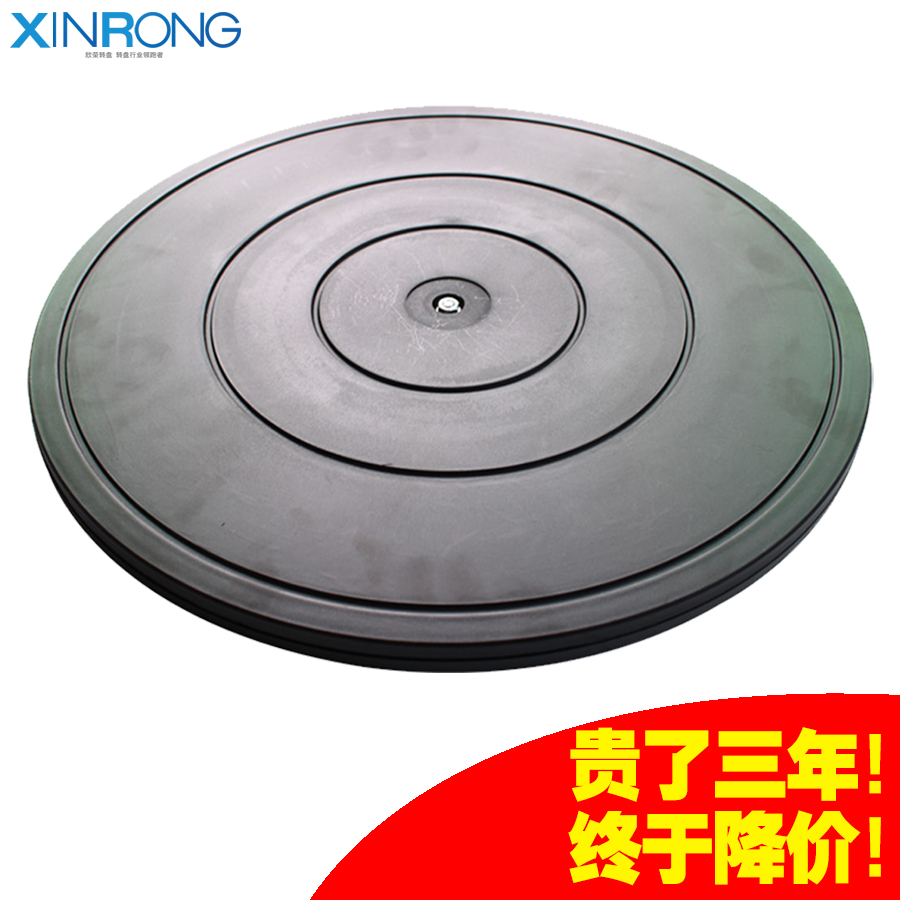 XR9 不锈钢珠转盘 餐桌打包家用电视摄影喷漆旋转40CM包邮|ruв категории движение/йога/фитнес/фанаты товаров, Маджонг/шахматы/головоломки, проигрыватель - от Buy2taobao.com для оказания профессиональной услуги покупки агента Taobao
