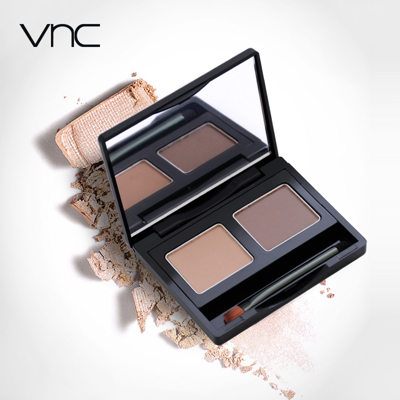 vnc正品初学者眉粉正品防水防汗画眉不晕染自然立体不脱色眉粉笔|msdalam kategori Alat solek/minyak wangi/kecantikan, pensil kening/kening/krim kening - dari Buy2taobao.com untuk memberikan perkhidmatan ejen Taobao profesional membeli