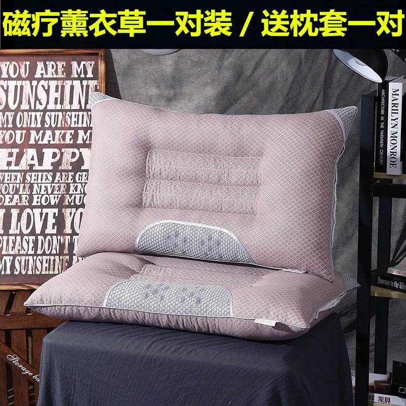 决明子 荞麦枕 枕头 冬夏两用枕 双面枕芯|msdalam kategori seperai dan bantal, bantal/bantal/bantal/bantal serviks - dari Buy2taobao.com untuk memberikan perkhidmatan ejen Taobao profesional membeli