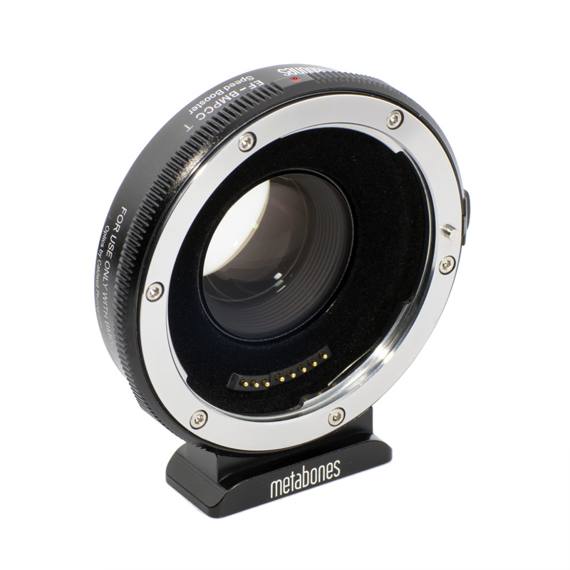Metabones 0.71x佳能EF镜头转M4/3 MFT增光减焦自动转接环GH5|msdalam kategori Aksesori Digital 3C, Aksesori camcorder - dari Buy2taobao.com untuk memberikan perkhidmatan ejen Taobao profesional membeli