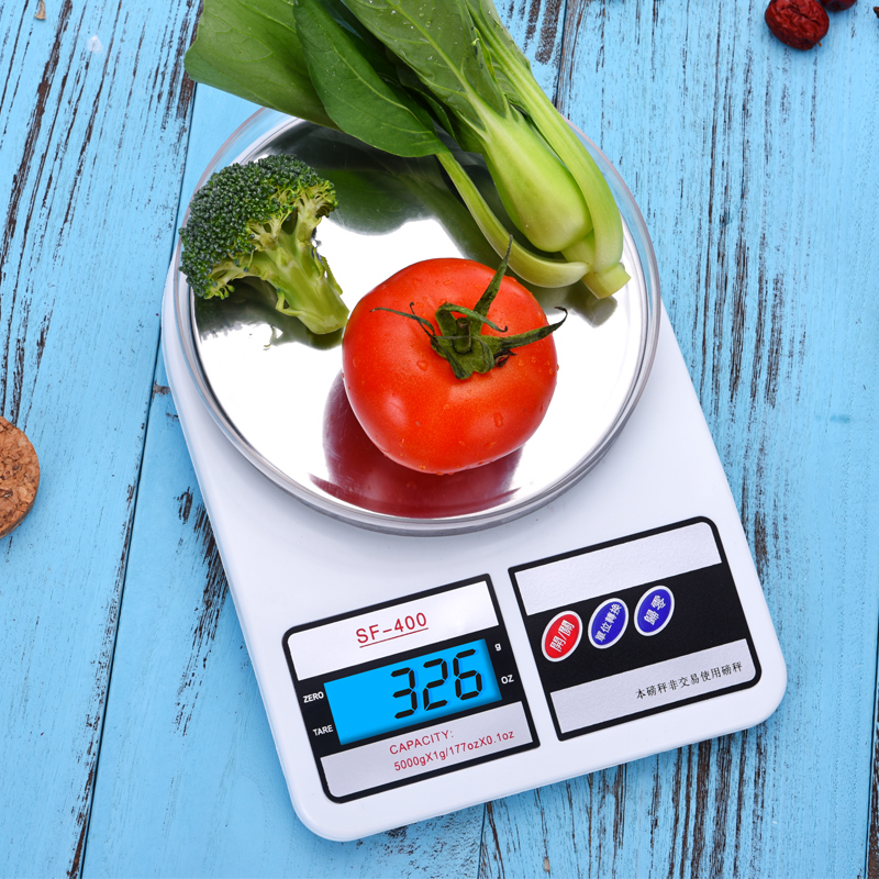 Electronics Kitchen Scale Electronic balance 0.01g accurate Jewelry scales 0.1g household Weigh baking Foodin the Kitchen/Cooking utensils , Kitchen Gadgets/Kitchen storage , Kitchen Scale/Measurement scales , Platform scale category - from Buy2taobao.com to provide professional Taobao agent buy service