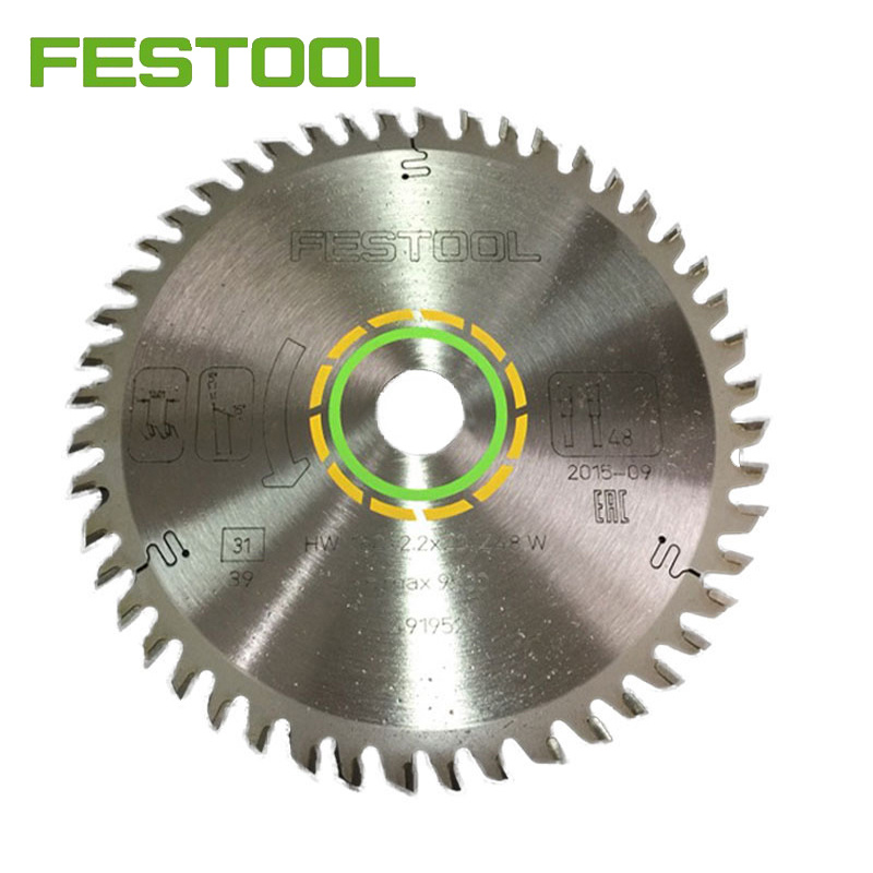 FESTOOL费斯托TS55R电圆锯木工圆锯片7寸 通用合金锯片切割片48齿|ruв категории оборудование/инструменты, электрический инструмент, электропила лист - от Buy2taobao.com для оказания профессиональной услуги покупки агента Taobao